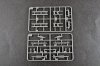 Trumpeter 05826 PLAAF J-10C Vigorous Dragon 1/48